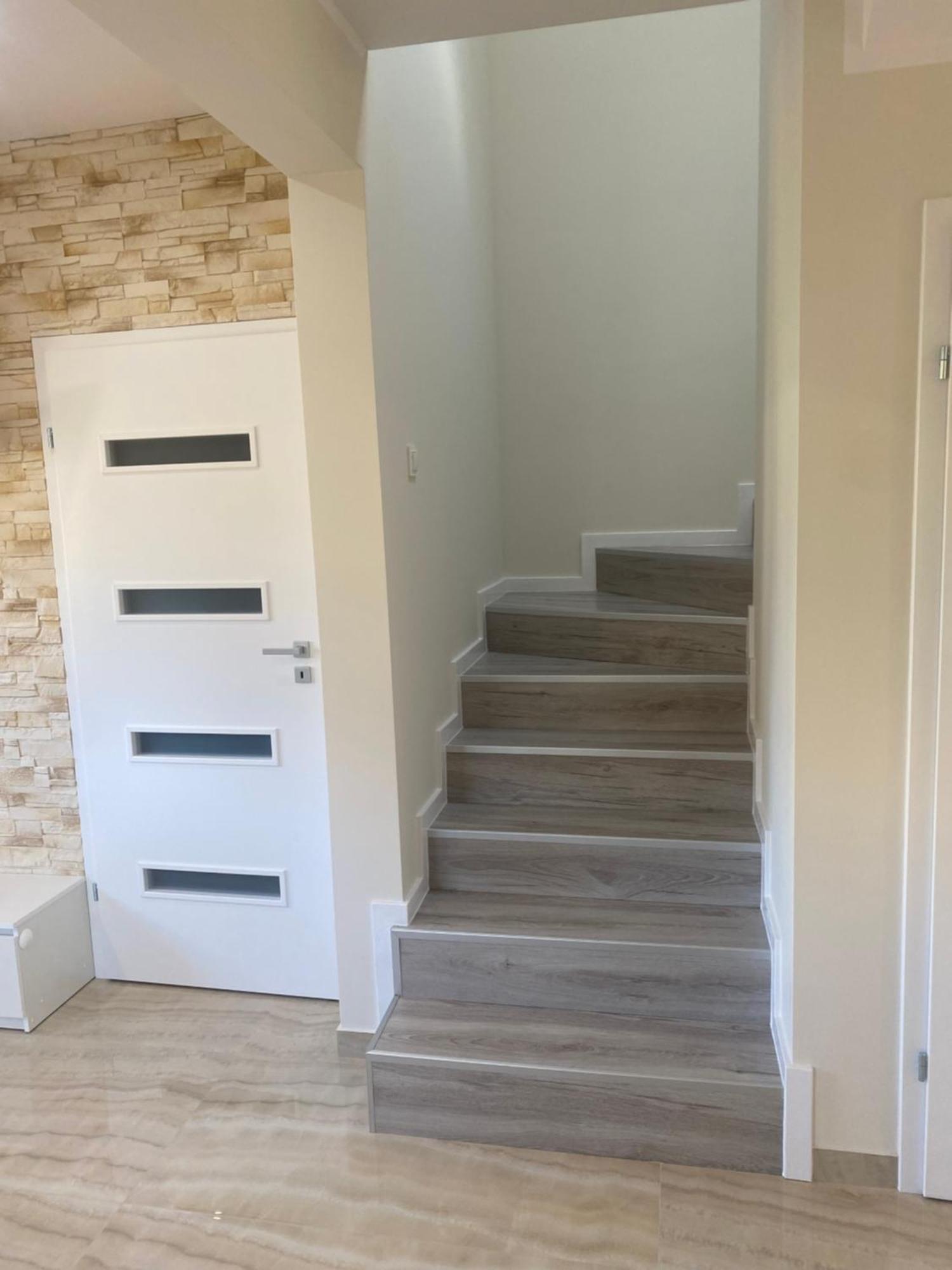 Biebrzanska Przystan 5 Villa Goniądz Eksteriør bilde